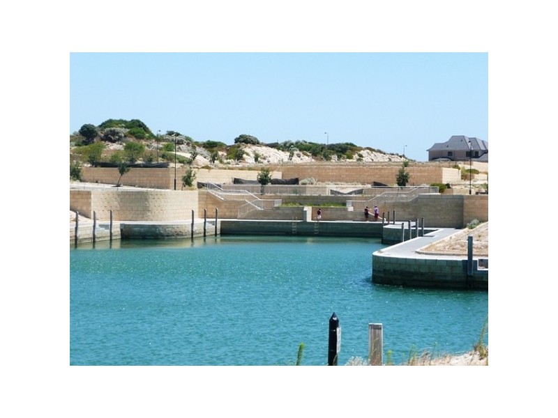 82 Channel View, Dawesville WA 6211