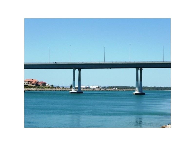 82 Channel View, Dawesville WA 6211