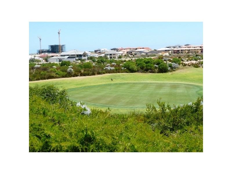 82 Channel View, Dawesville WA 6211