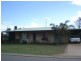 Mandurah WA 6210