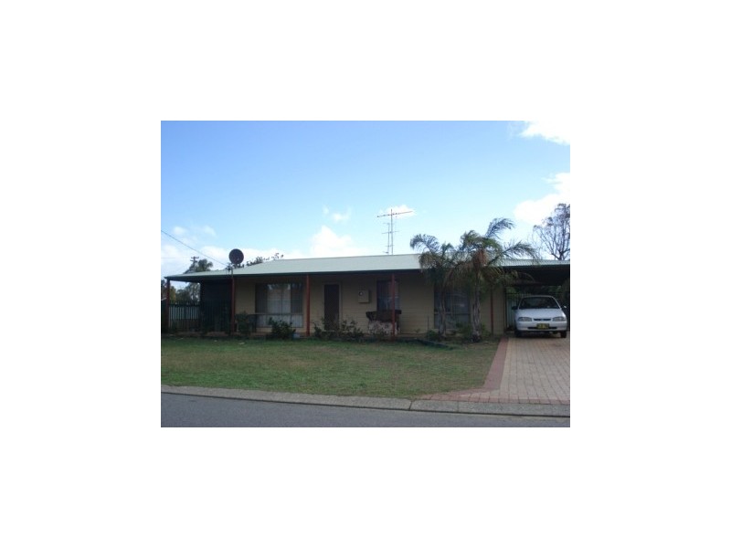 Mandurah WA 6210