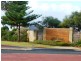 Lot 23 Sulina Rise, Falcon WA 6210