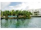 Unit 9, 132 Mandurah Tce, Mandurah WA 6210