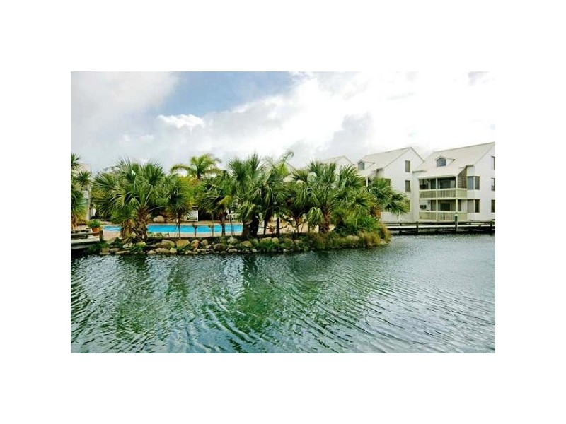 Unit 9, 132 Mandurah Tce, Mandurah WA 6210