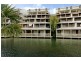 Unit 9, 132 Mandurah Tce, Mandurah WA 6210