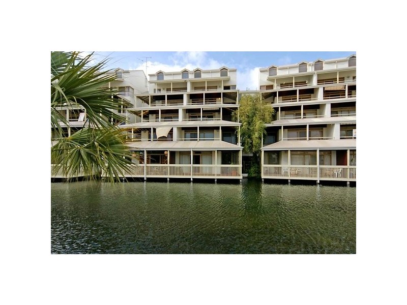 Unit 9, 132 Mandurah Tce, Mandurah WA 6210