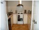Unit 9, 132 Mandurah Tce, Mandurah WA 6210