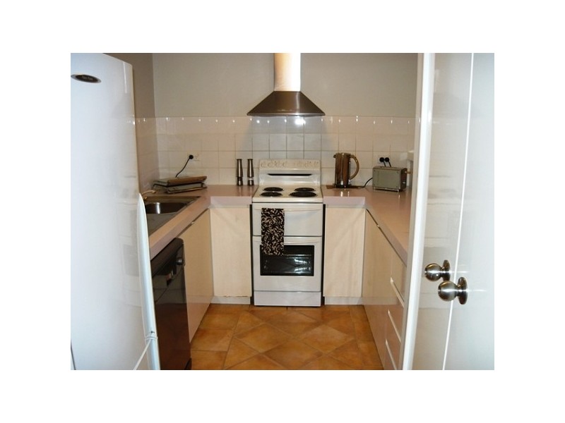 Unit 9, 132 Mandurah Tce, Mandurah WA 6210