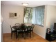 Unit 9, 132 Mandurah Tce, Mandurah WA 6210