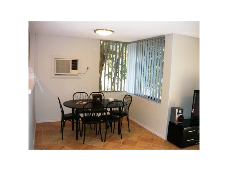 Unit 9, 132 Mandurah Tce, Mandurah WA 6210