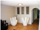 Unit 9, 132 Mandurah Tce, Mandurah WA 6210