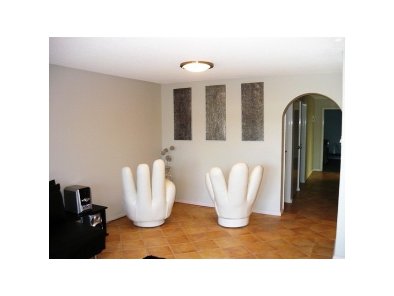 Unit 9, 132 Mandurah Tce, Mandurah WA 6210