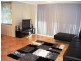 Unit 9, 132 Mandurah Tce, Mandurah WA 6210