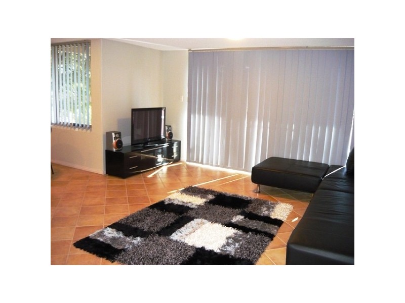 Unit 9, 132 Mandurah Tce, Mandurah WA 6210