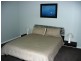 Unit 9, 132 Mandurah Tce, Mandurah WA 6210