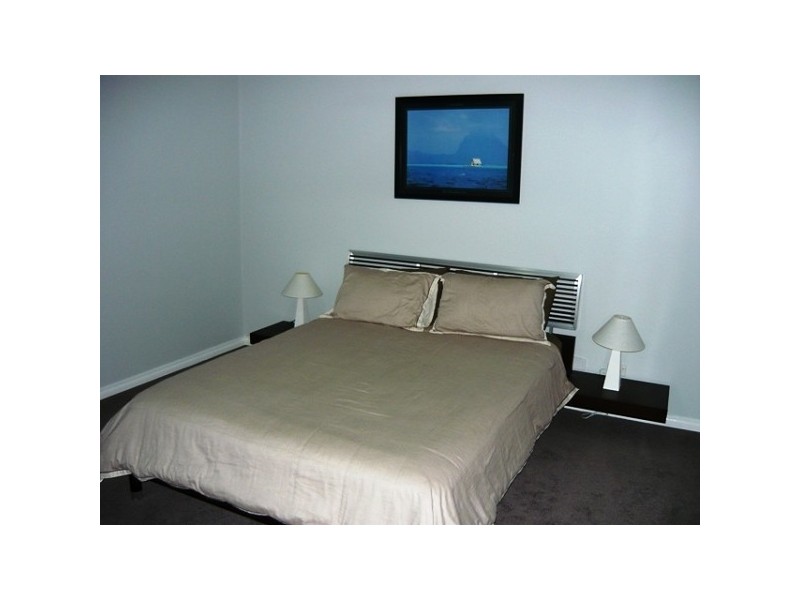 Unit 9, 132 Mandurah Tce, Mandurah WA 6210