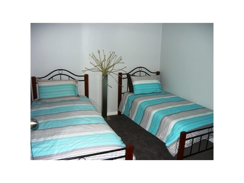 Unit 9, 132 Mandurah Tce, Mandurah WA 6210