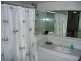 Unit 9, 132 Mandurah Tce, Mandurah WA 6210