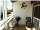 Unit 9, 132 Mandurah Tce, Mandurah WA 6210