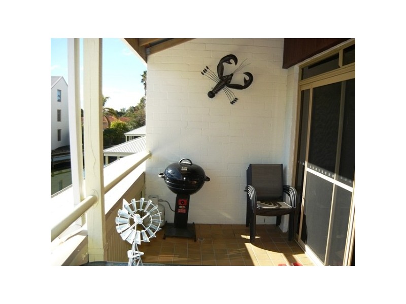 Unit 9, 132 Mandurah Tce, Mandurah WA 6210
