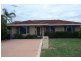 24 Hancock Street, Mandurah WA 6210