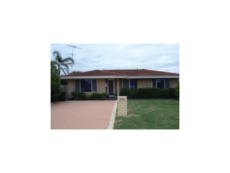 24 Hancock Street, Mandurah WA 6210