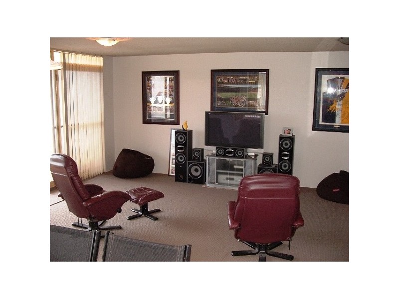 36, 132 Mandurah Terrace, Mandurah WA 6210