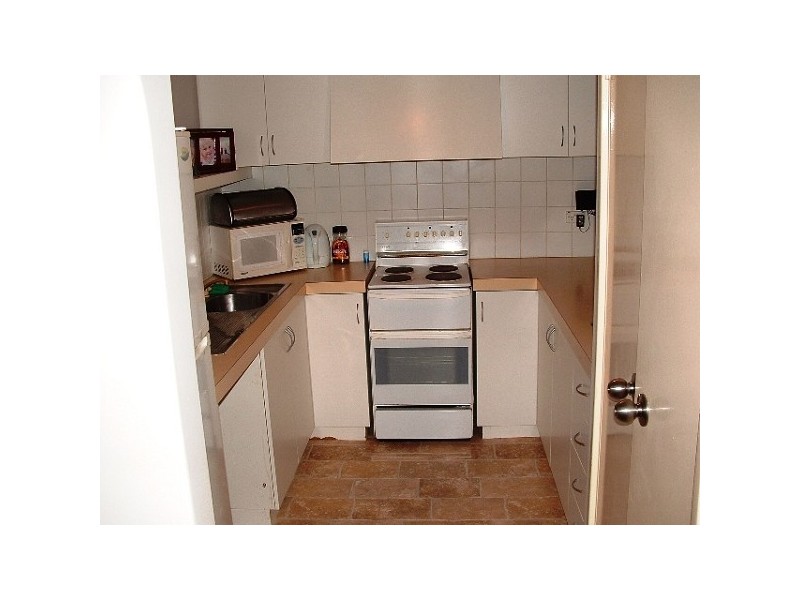 36, 132 Mandurah Terrace, Mandurah WA 6210