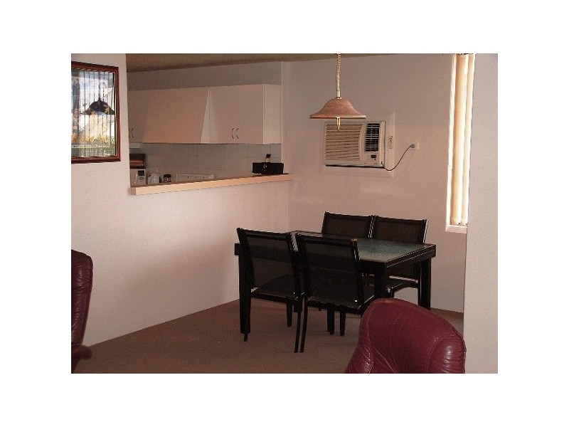 36, 132 Mandurah Terrace, Mandurah WA 6210