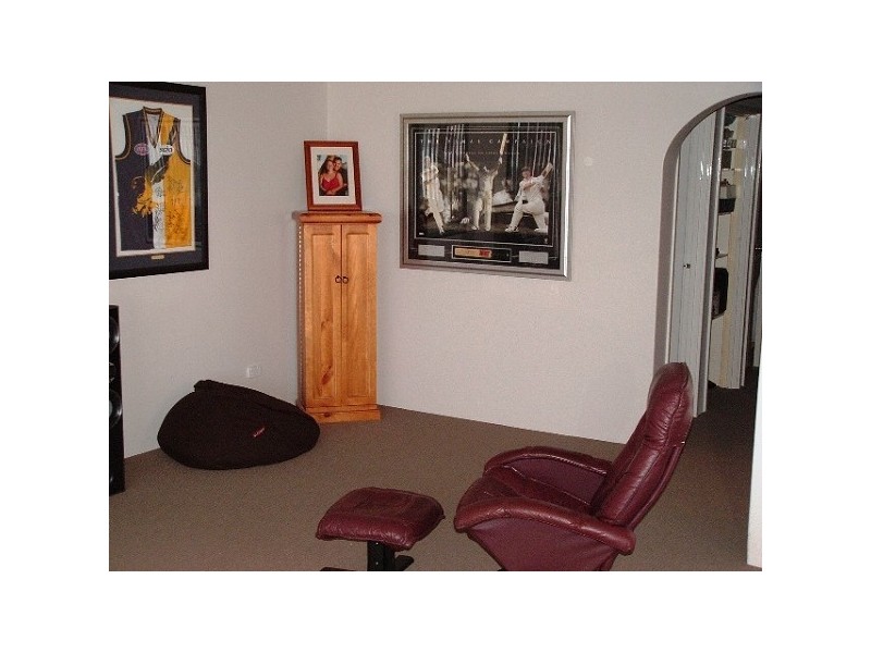 36, 132 Mandurah Terrace, Mandurah WA 6210