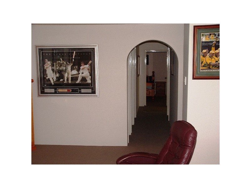 36, 132 Mandurah Terrace, Mandurah WA 6210