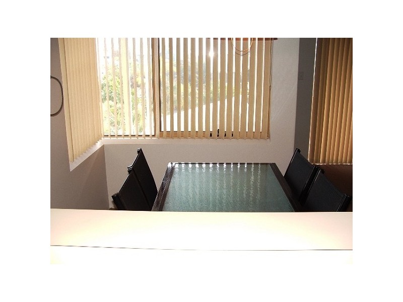 36, 132 Mandurah Terrace, Mandurah WA 6210