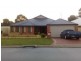 49 Iluka Road DAWESVILLE, Mandurah WA 6210
