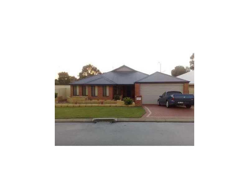 49 Iluka Road DAWESVILLE, Mandurah WA 6210