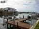 25 Fistina Ramble, Halls Head WA 6210