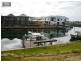25 Fistina Ramble, Halls Head WA 6210