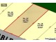 25 Fistina Ramble, Halls Head WA 6210