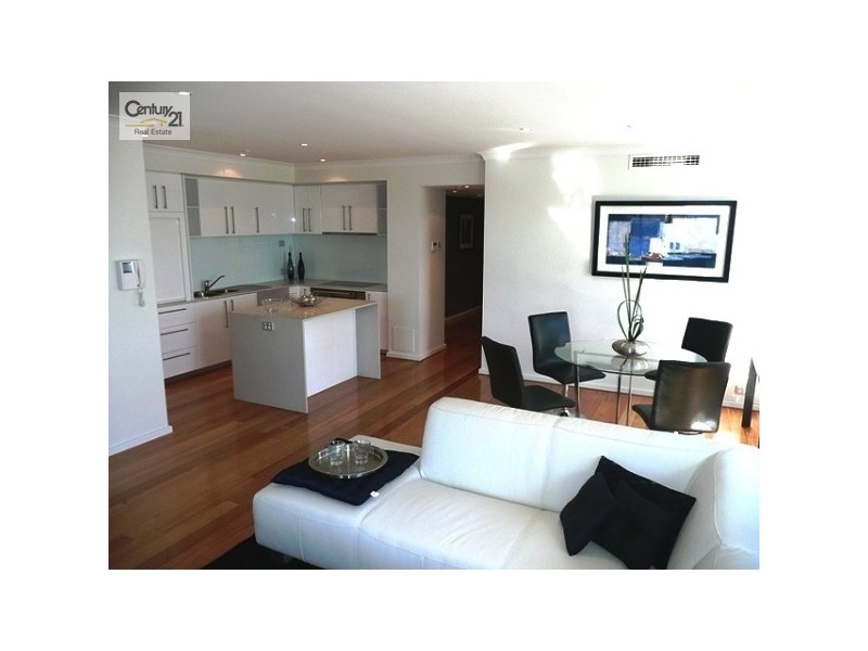 Unit 1, 16 Torcello Mews, Mandurah WA 6210