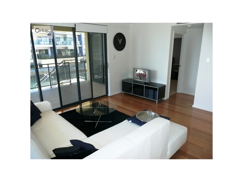 Unit 1, 16 Torcello Mews, Mandurah WA 6210