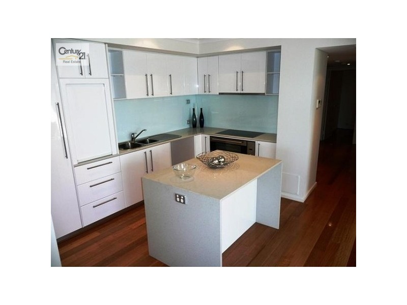 Unit 1, 16 Torcello Mews, Mandurah WA 6210