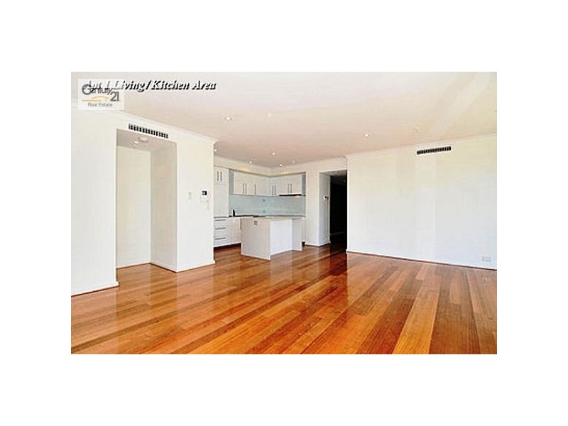 Unit 1, 16 Torcello Mews, Mandurah WA 6210