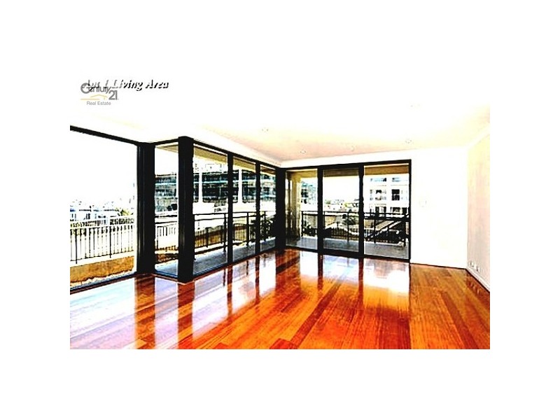 Unit 1, 16 Torcello Mews, Mandurah WA 6210