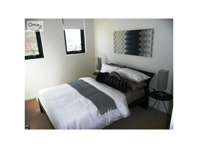 Unit 1, 16 Torcello Mews, Mandurah WA 6210