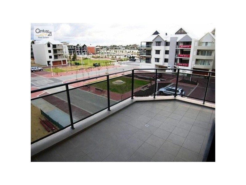 Unit 2, 16 Torcello Mews, Mandurah WA 6210