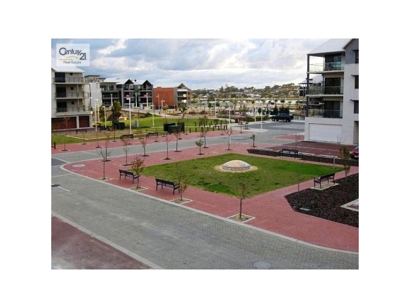 Unit 2, 16 Torcello Mews, Mandurah WA 6210