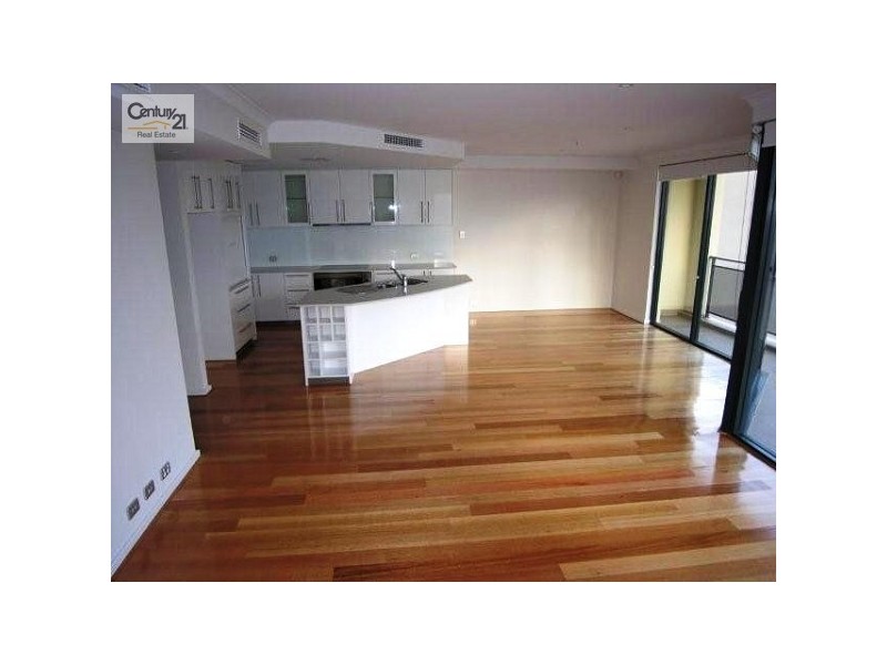 Unit 2, 16 Torcello Mews, Mandurah WA 6210