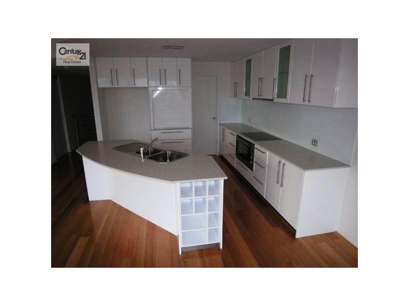 Unit 2, 16 Torcello Mews, Mandurah WA 6210