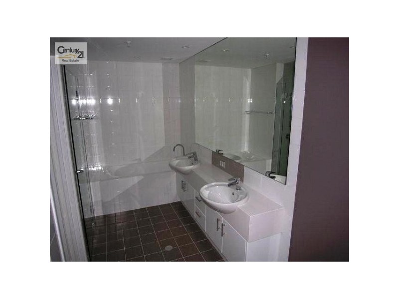 Unit 2, 16 Torcello Mews, Mandurah WA 6210