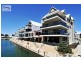 Unit 4, 16 Torcello Mews, Mandurah WA 6210