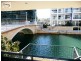 Unit 4, 16 Torcello Mews, Mandurah WA 6210